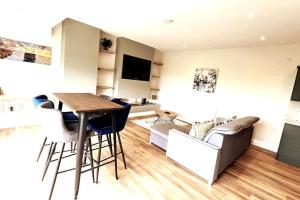 Location Location Location!