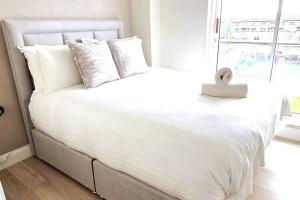 Location Location Location!