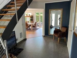 Ferienhaus Celeste