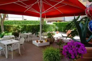 Liddo Boutique hotel - 巴列塔