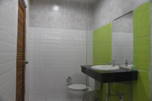 Fairtex Residence Pattaya