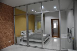 Fairtex Residence Pattaya