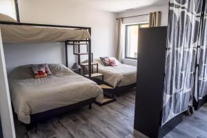 Villas Villa Gianna Anduze : photos des chambres