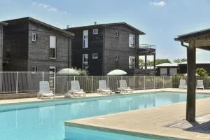 Vacancéole - Domaine de Saint Orens - 蒙特利尔