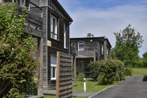 Appart'hotels Vacanceole - Domaine de Saint Orens : photos des chambres