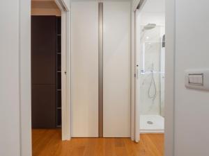 Milano in Stile, appartamento comodo ed elegante