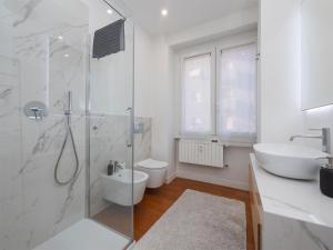 Milano in Stile, appartamento comodo ed elegante