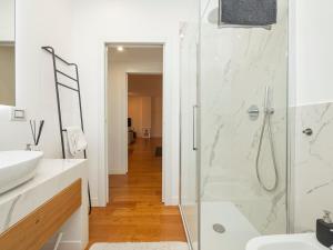 Milano in Stile, appartamento comodo ed elegante