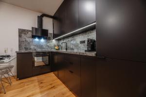 ZWIRN CITY Centre apt, 2 Parking Space, Business&Pleasure