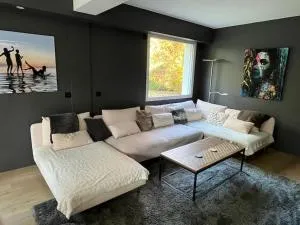 Villamélie - 卢瓦尔河畔奥尔