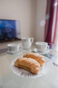 Cosy apartment 2BED in Paceville by Homely