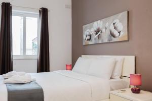 Cosy apartment 2BED in Paceville by Homely