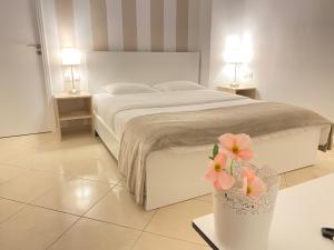 Cozy apartment near Airport