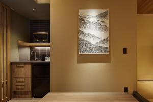 Minn Asakusa Kuramae Station