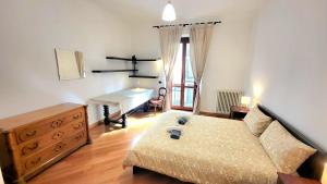 Lux Retreat 3Room Near Fashion District WiFi&Netflx