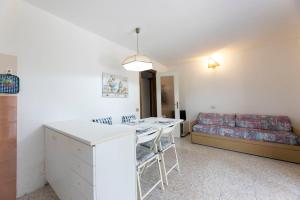 Capo Ai Pini - Bilo Elisa