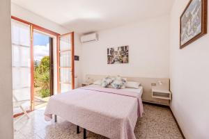 Capo Ai Pini - Bilo Elisa