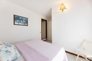 Capo Ai Pini - Bilo Elisa