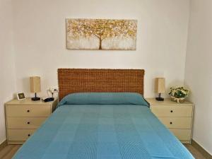 Apartamento Alván - Ole Solutions