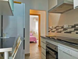 Apartamento Alván - Ole Solutions