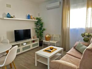 Apartamento Alván - Ole Solutions