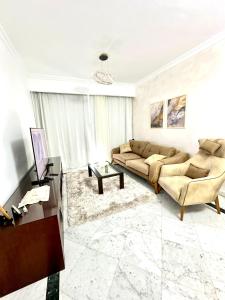 Perfect Apartment at San Stefano Alexandria