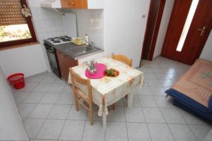 Apartments Darka