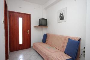 Apartments Darka