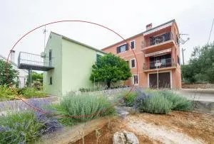 Apartment Meri - Dragove