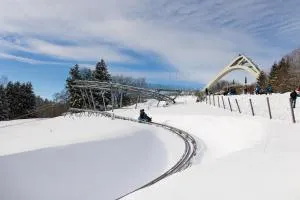 Grönebach A - Grönebach