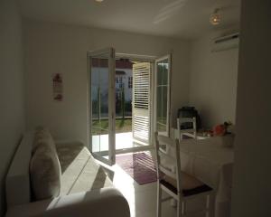 Apartments Mirjana 