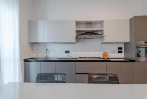 Nova House, Airco, Park su strada gratis by HAPPYHOSTORINO