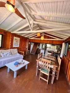 Pescador de Sonhos - Praia do Rosa