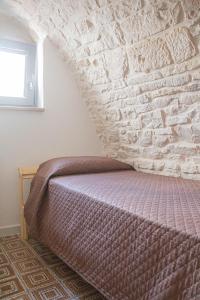 Dimora Cardone By In Puglia service