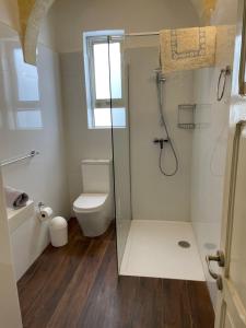 Nuffara - a charming traditional Farmhouse with a large pool