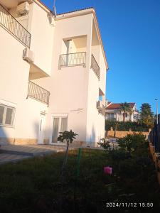 Apartments Jela