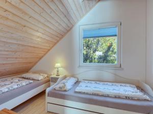 Holiday Home Achterblick 2 by Interhome
