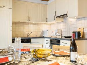 Apartment Sundance 10 by Interhome