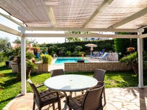 Holiday Home Rêve dOr by Interhome