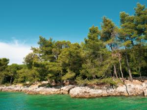 Holiday Home Maravic-1 by Interhome