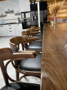 Відпочинок у Саманюків