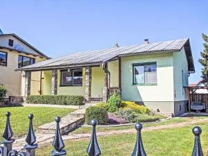 Holiday Home Romy by Interhome - Wagram an der Donau