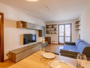 Apartment Condominio al Parco-5 by Interhome