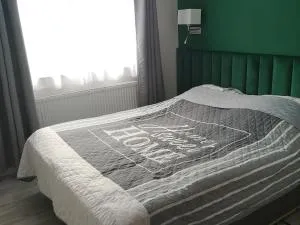 Pokoje PETRA pod Bocianem - Bobrowa