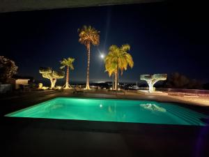 Villa El Panorama