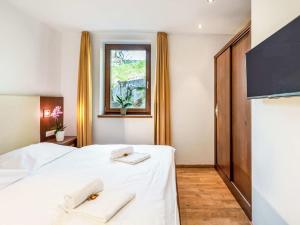 Apartment Emma-5 by Interhome