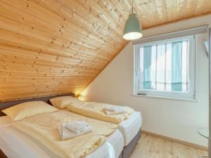 Holiday Home Sundlicht by Interhome