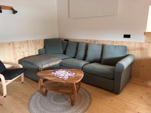 Holiday Home Hettegg Lehen by Interhome