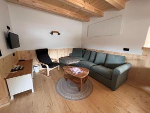 Holiday Home Hettegg Lehen by Interhome
