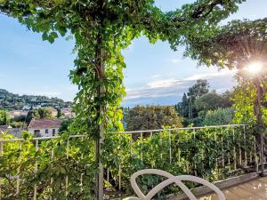 Apartment La Quiètude by Interhome - 3hvězdičkové hotely ve městě Le Beausset